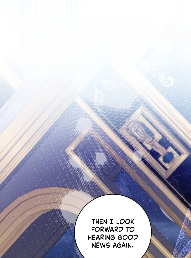 An Extra Who Wants to Escape the Obsessive Male Lead Chapter 35 page 121 - 