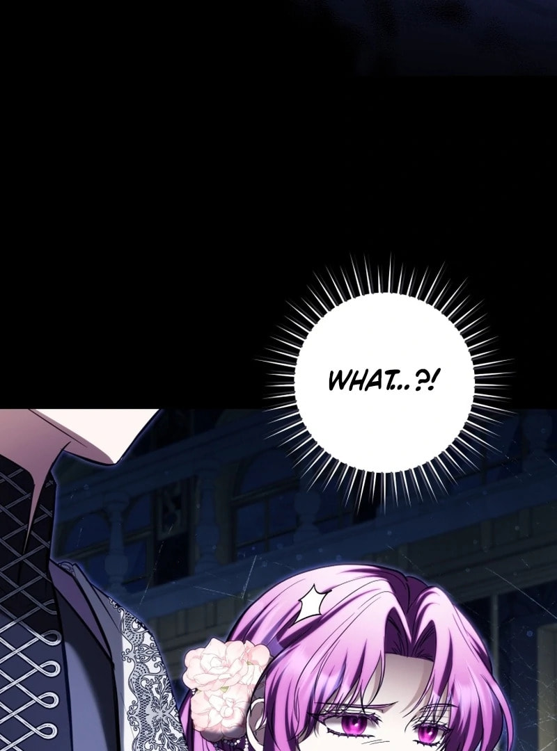 An Extra Who Wants to Escape the Obsessive Male Lead Chapter 35 page 128 - 