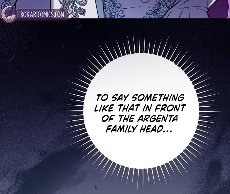 An Extra Who Wants to Escape the Obsessive Male Lead Chapter 35 page 130 - 