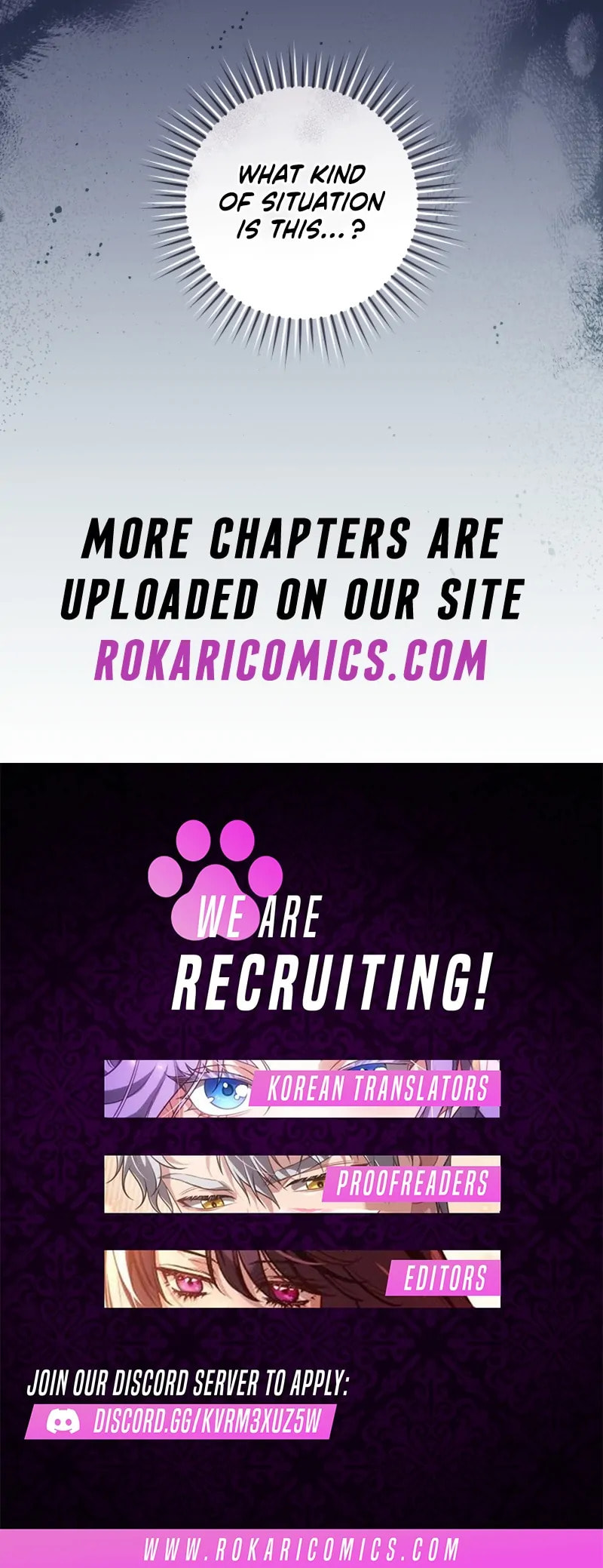An Extra Who Wants to Escape the Obsessive Male Lead Chapter 35 page 131 - 
