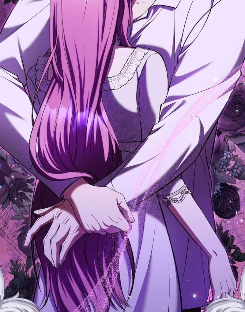 An Extra Who Wants to Escape the Obsessive Male Lead Chapter 35 page 18 - 