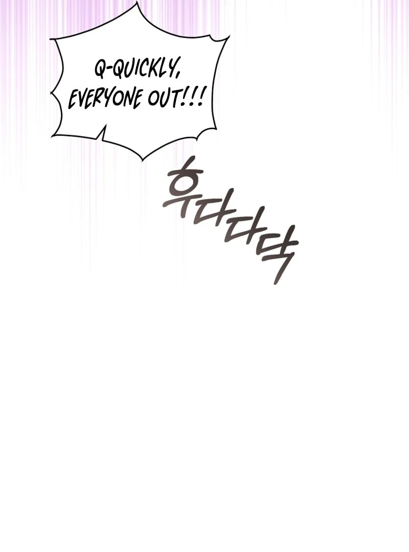 An Extra Who Wants to Escape the Obsessive Male Lead Chapter 35 page 20 - 