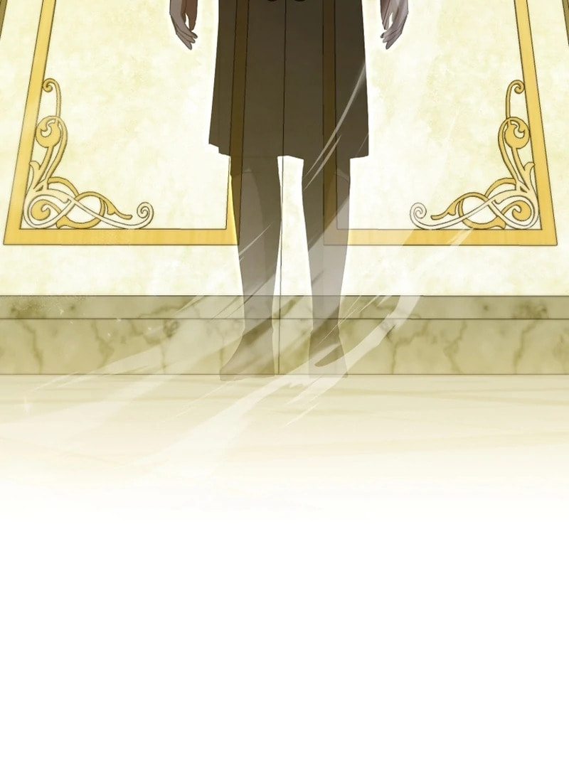 An Extra Who Wants to Escape the Obsessive Male Lead Chapter 35 page 26 - 