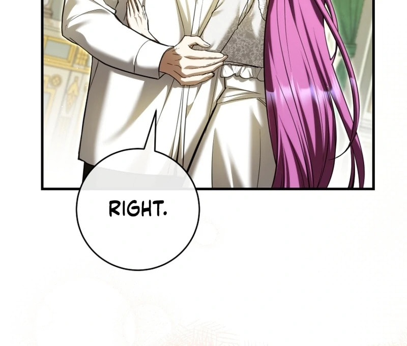 An Extra Who Wants to Escape the Obsessive Male Lead Chapter 35 page 28 - 