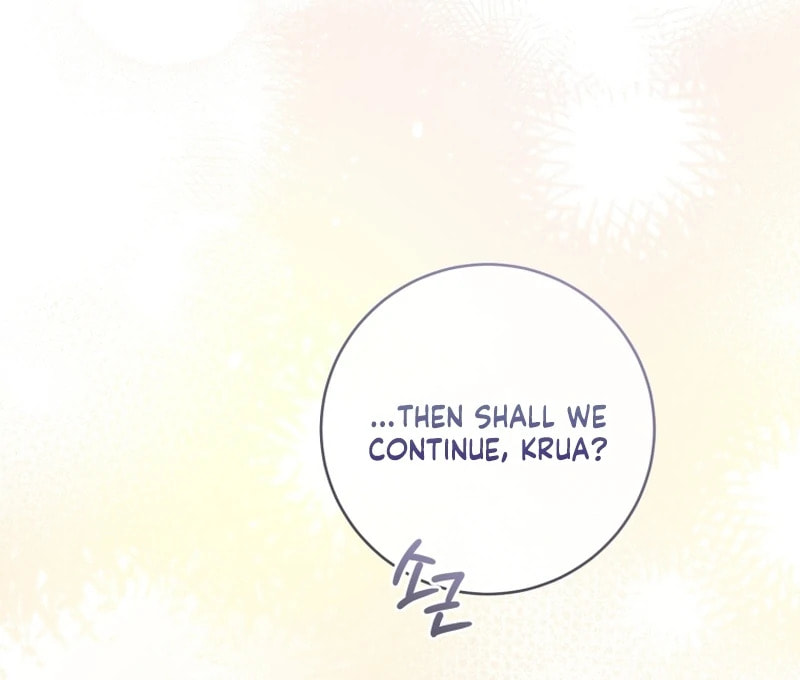 An Extra Who Wants to Escape the Obsessive Male Lead Chapter 35 page 29 - 
