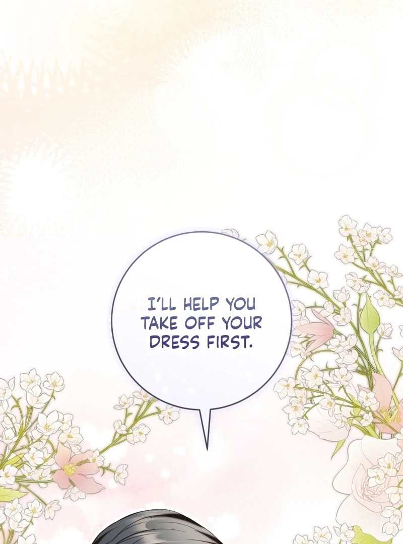 An Extra Who Wants to Escape the Obsessive Male Lead Chapter 35 page 30 - 
