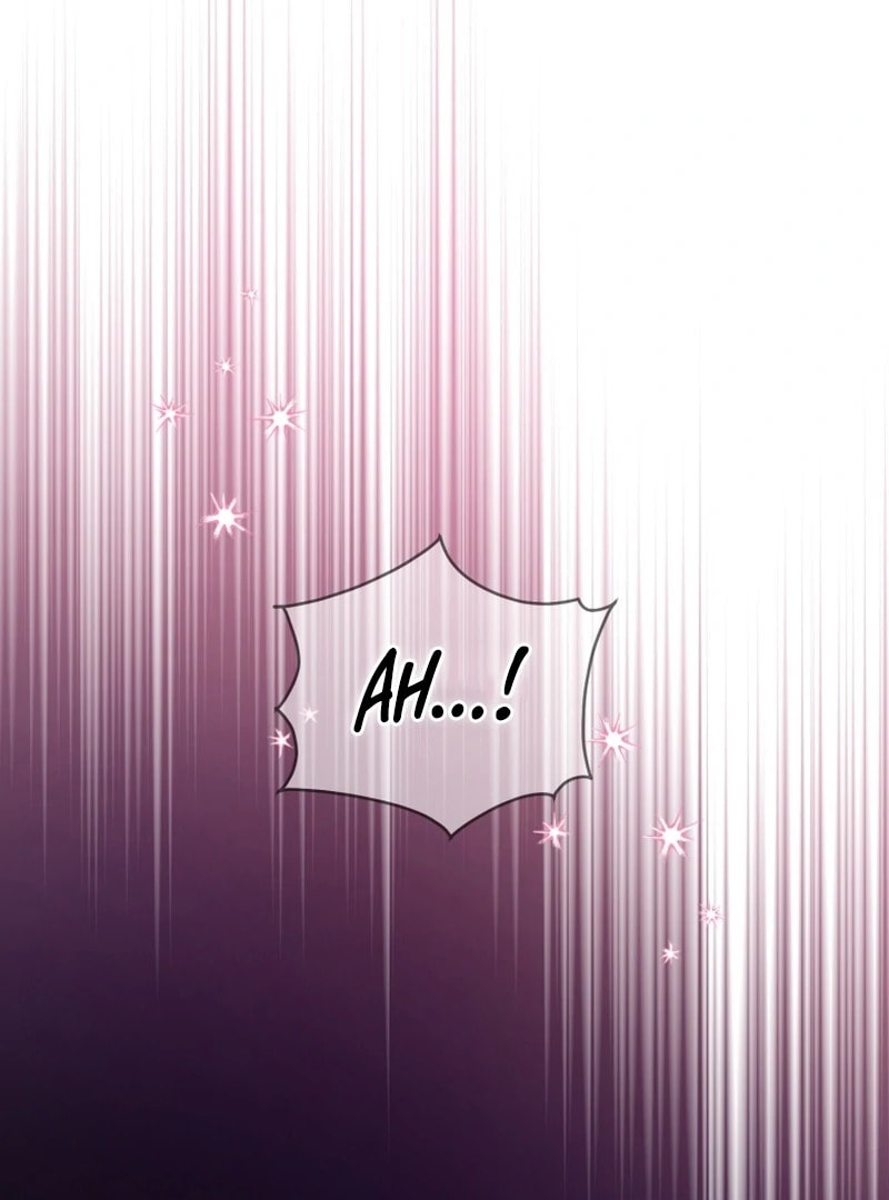 An Extra Who Wants to Escape the Obsessive Male Lead Chapter 35 page 38 - 
