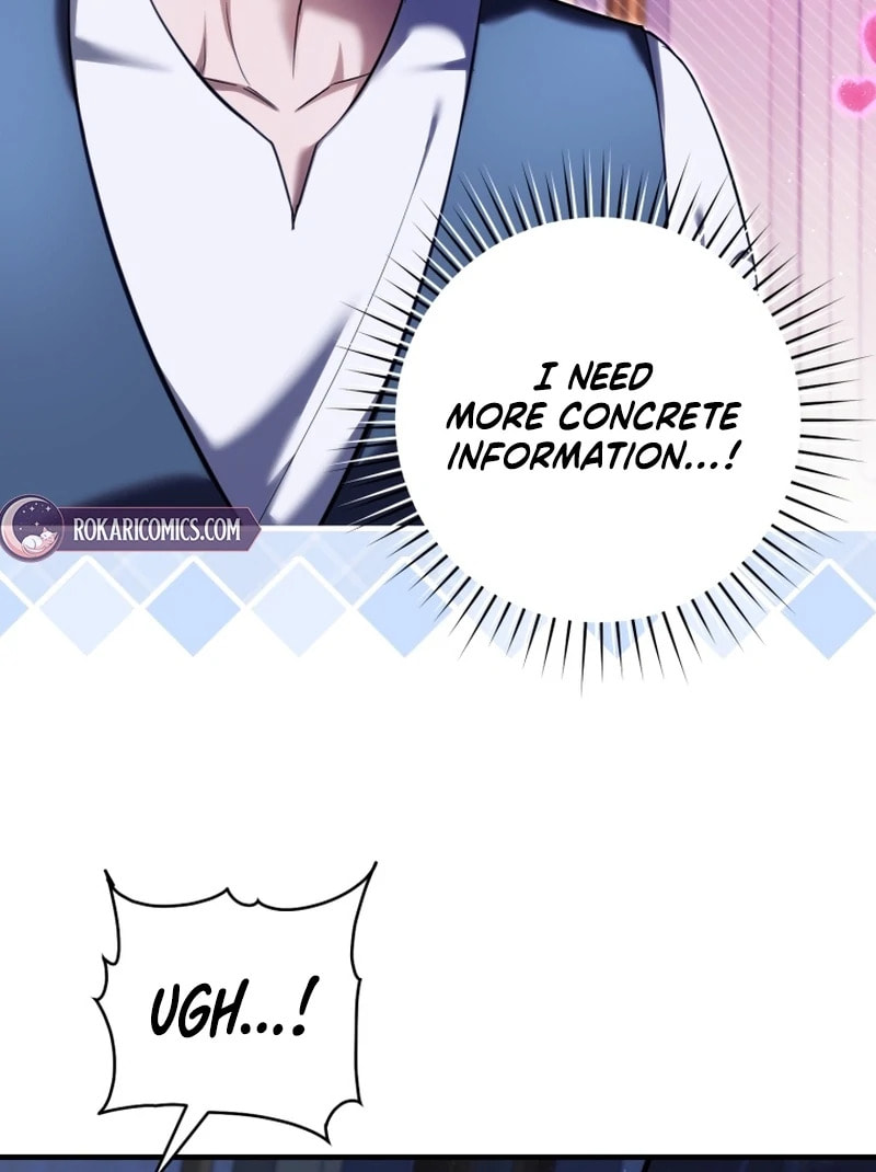 An Extra Who Wants to Escape the Obsessive Male Lead Chapter 35 page 43 - 