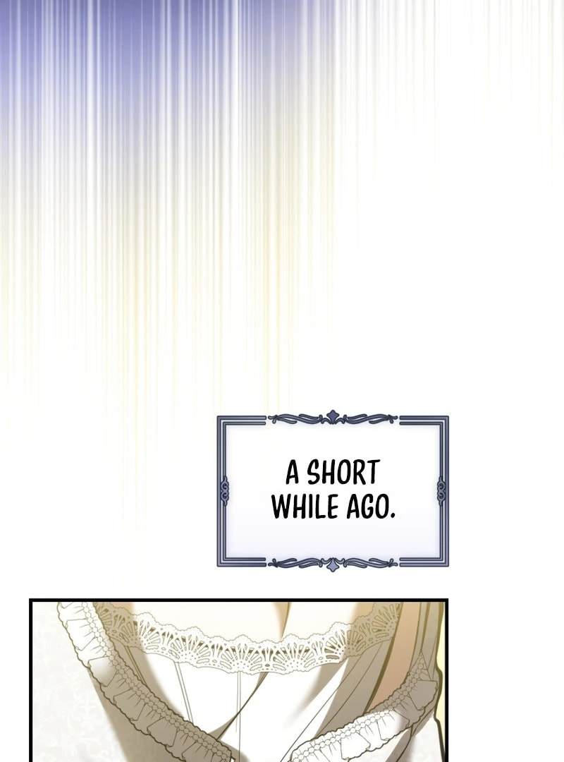 An Extra Who Wants to Escape the Obsessive Male Lead Chapter 35 page 56 - 