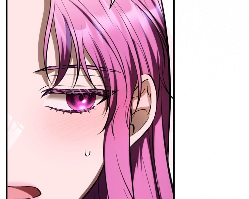 An Extra Who Wants to Escape the Obsessive Male Lead Chapter 35 page 62 - 