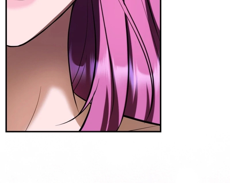An Extra Who Wants to Escape the Obsessive Male Lead Chapter 35 page 63 - 