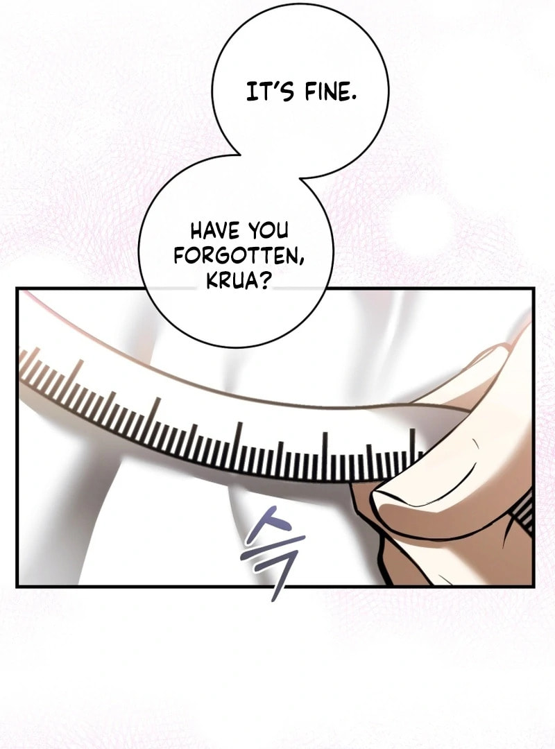 An Extra Who Wants to Escape the Obsessive Male Lead Chapter 35 page 64 - 