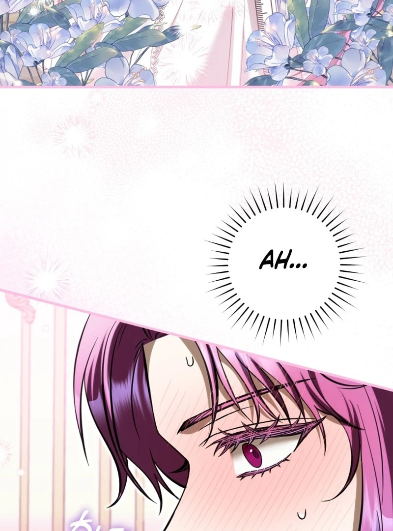An Extra Who Wants to Escape the Obsessive Male Lead Chapter 35 page 67 - 