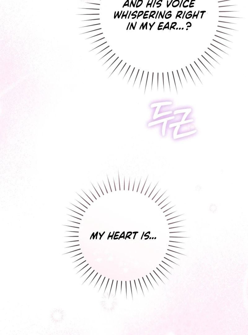 An Extra Who Wants to Escape the Obsessive Male Lead Chapter 35 page 69 - 