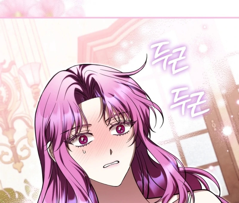 An Extra Who Wants to Escape the Obsessive Male Lead Chapter 35 page 72 - 