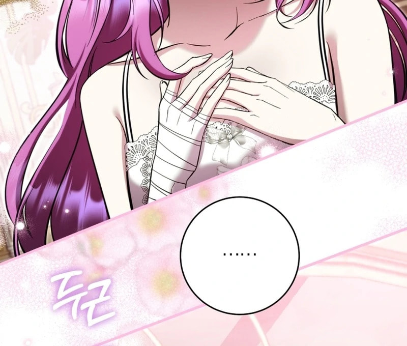 An Extra Who Wants to Escape the Obsessive Male Lead Chapter 35 page 73 - 