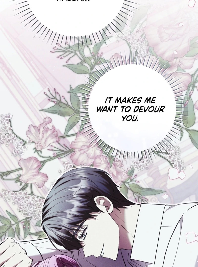 An Extra Who Wants to Escape the Obsessive Male Lead Chapter 35 page 77 - 