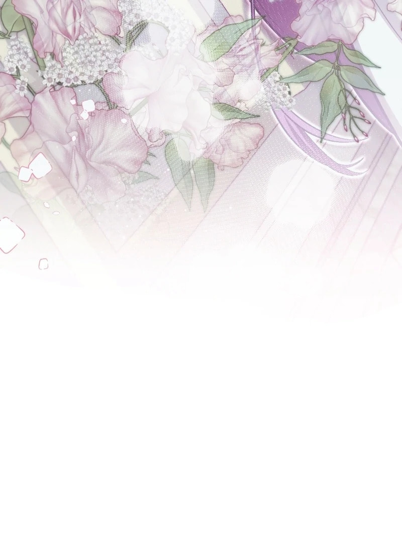 An Extra Who Wants to Escape the Obsessive Male Lead Chapter 35 page 79 - 