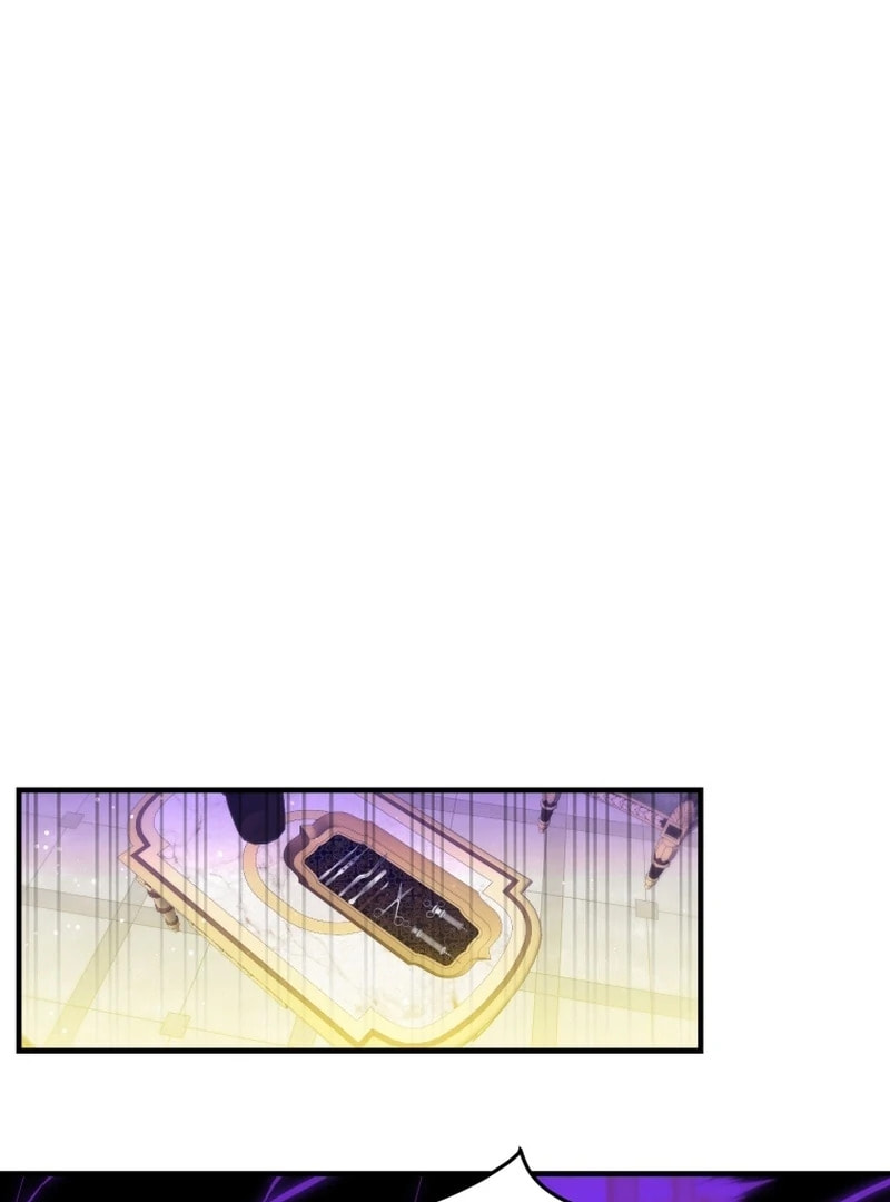 An Extra Who Wants to Escape the Obsessive Male Lead Chapter 35 page 80 - 