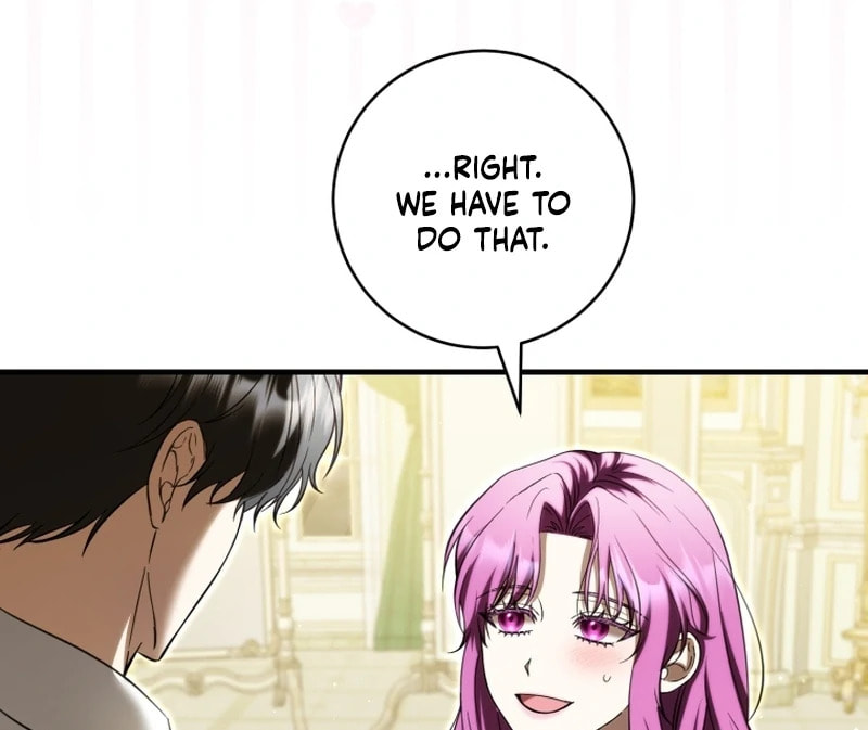 An Extra Who Wants to Escape the Obsessive Male Lead Chapter 35 page 9 - 