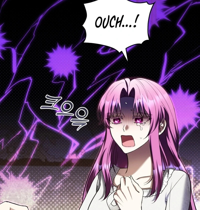 An Extra Who Wants to Escape the Obsessive Male Lead Chapter 35 page 81 - 