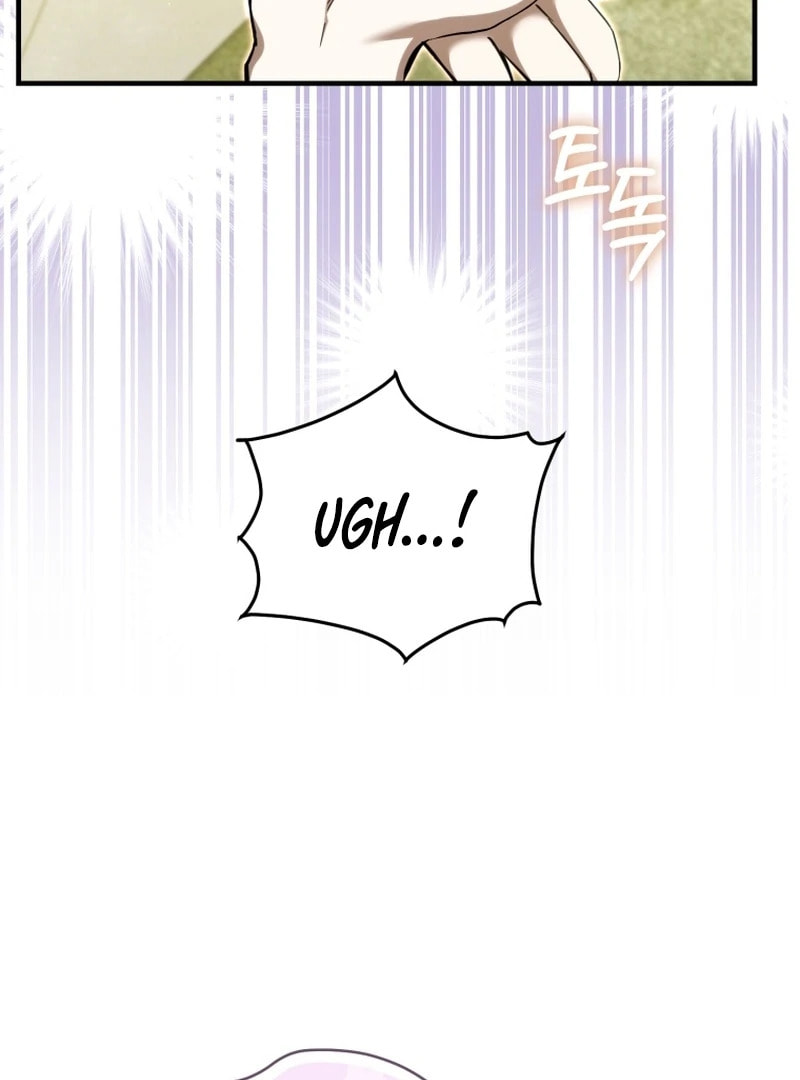 An Extra Who Wants to Escape the Obsessive Male Lead Chapter 35 page 85 - 