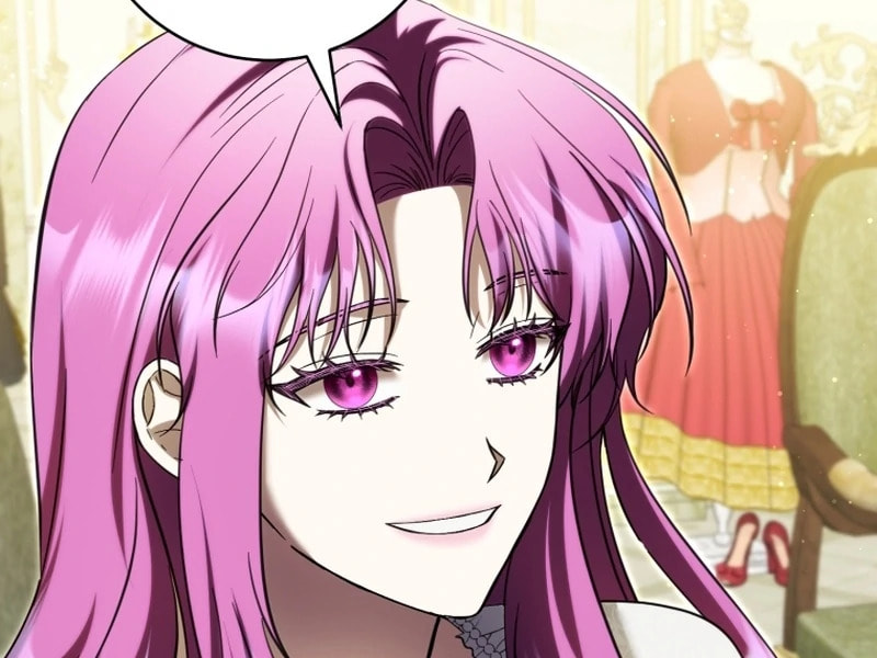 An Extra Who Wants to Escape the Obsessive Male Lead Chapter 35 page 90 - 
