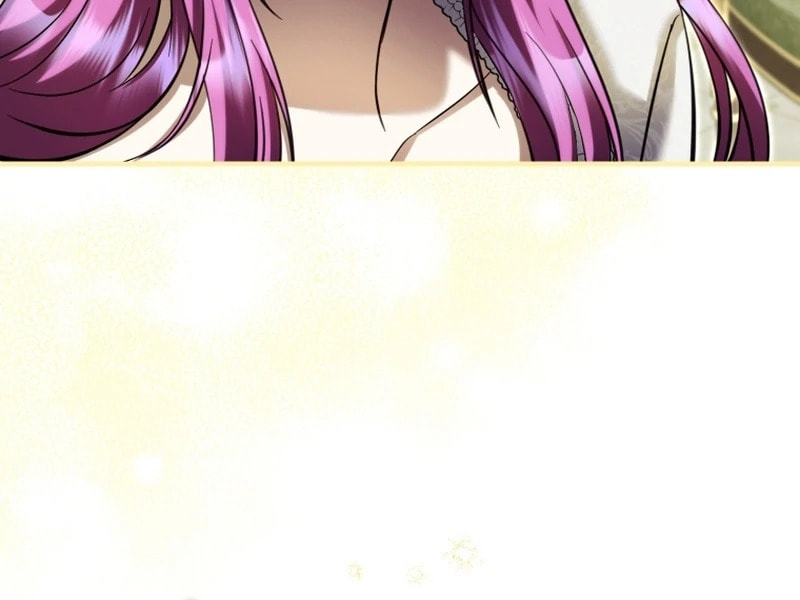 An Extra Who Wants to Escape the Obsessive Male Lead Chapter 35 page 91 - 