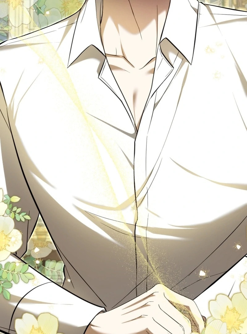An Extra Who Wants to Escape the Obsessive Male Lead Chapter 35 page 93 - 
