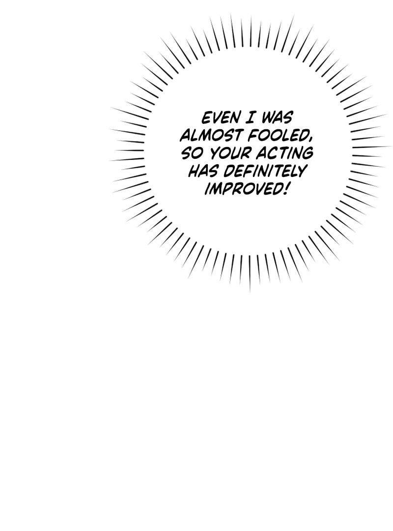An Extra Who Wants to Escape the Obsessive Male Lead Chapter 35 page 95 - 