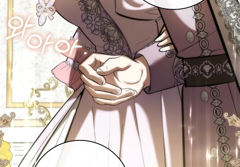 An Extra Who Wants to Escape the Obsessive Male Lead Chapter 35 page 100 - 