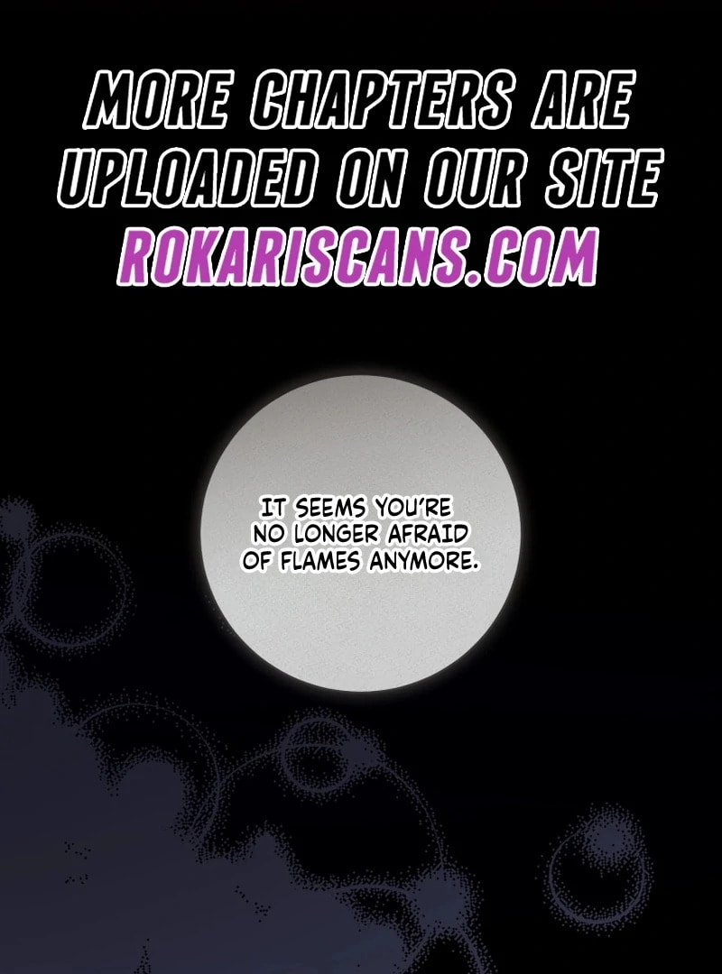 An Extra Who Wants to Escape the Obsessive Male Lead Chapter 36 page 2 - 
