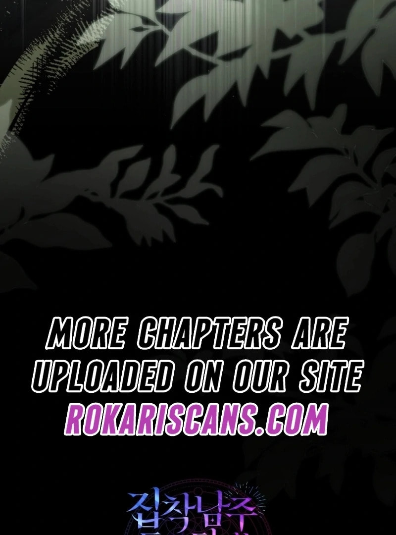 An Extra Who Wants to Escape the Obsessive Male Lead Chapter 36 page 101 - 