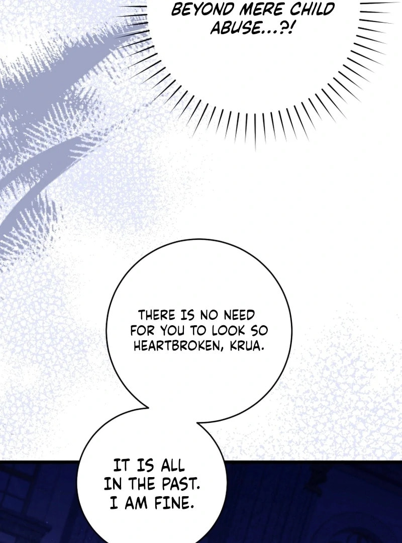 An Extra Who Wants to Escape the Obsessive Male Lead Chapter 36 page 13 - 