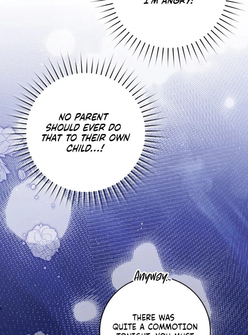 An Extra Who Wants to Escape the Obsessive Male Lead Chapter 36 page 15 - 