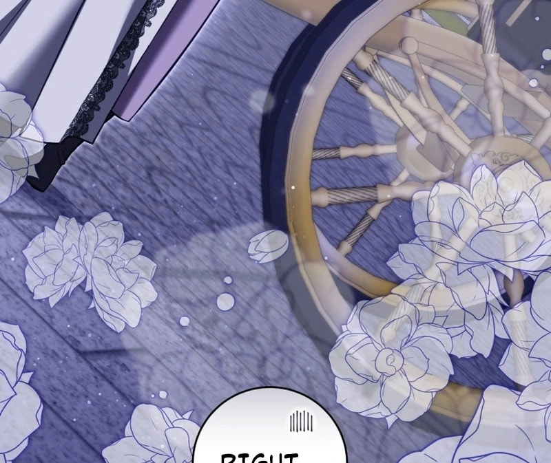 An Extra Who Wants to Escape the Obsessive Male Lead Chapter 36 page 17 - 