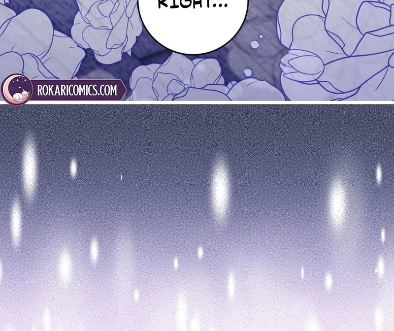 An Extra Who Wants to Escape the Obsessive Male Lead Chapter 36 page 18 - 