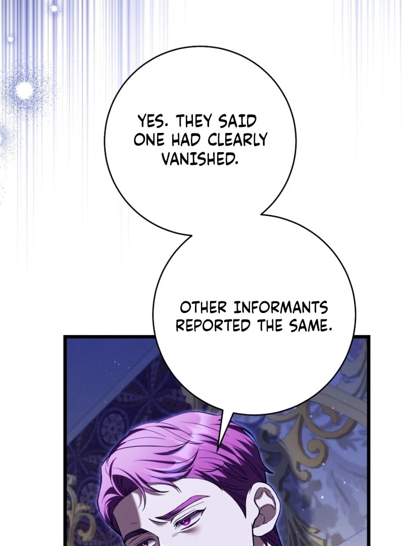 An Extra Who Wants to Escape the Obsessive Male Lead Chapter 36 page 22 - 
