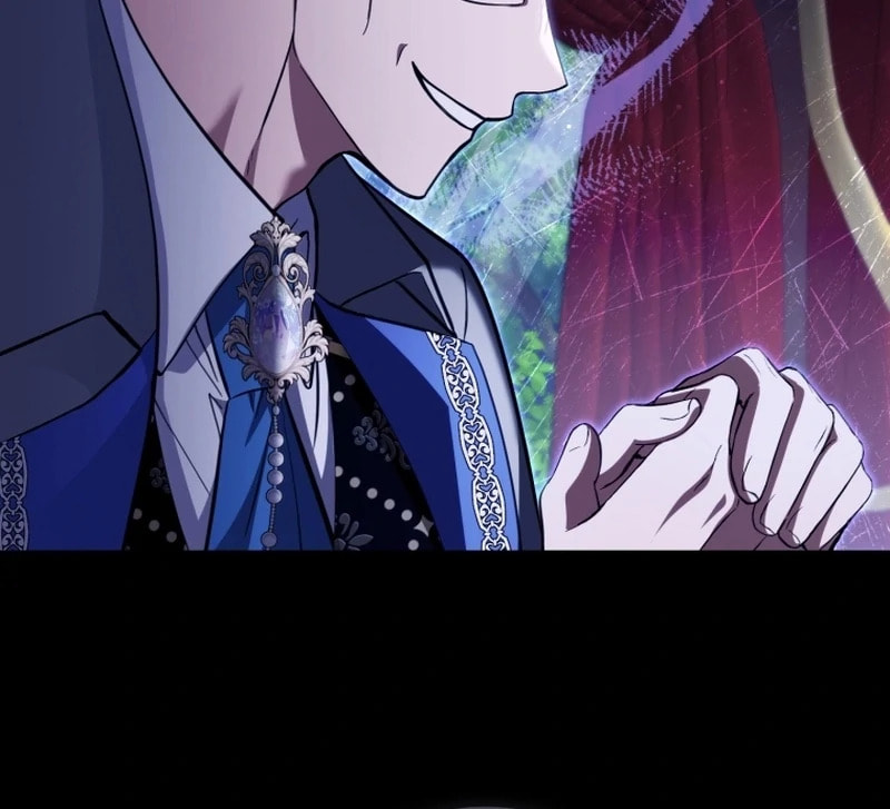 An Extra Who Wants to Escape the Obsessive Male Lead Chapter 36 page 25 - 