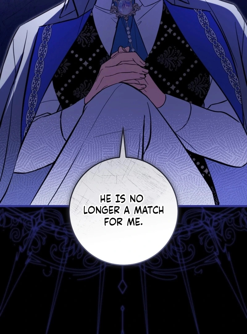 An Extra Who Wants to Escape the Obsessive Male Lead Chapter 36 page 27 - 