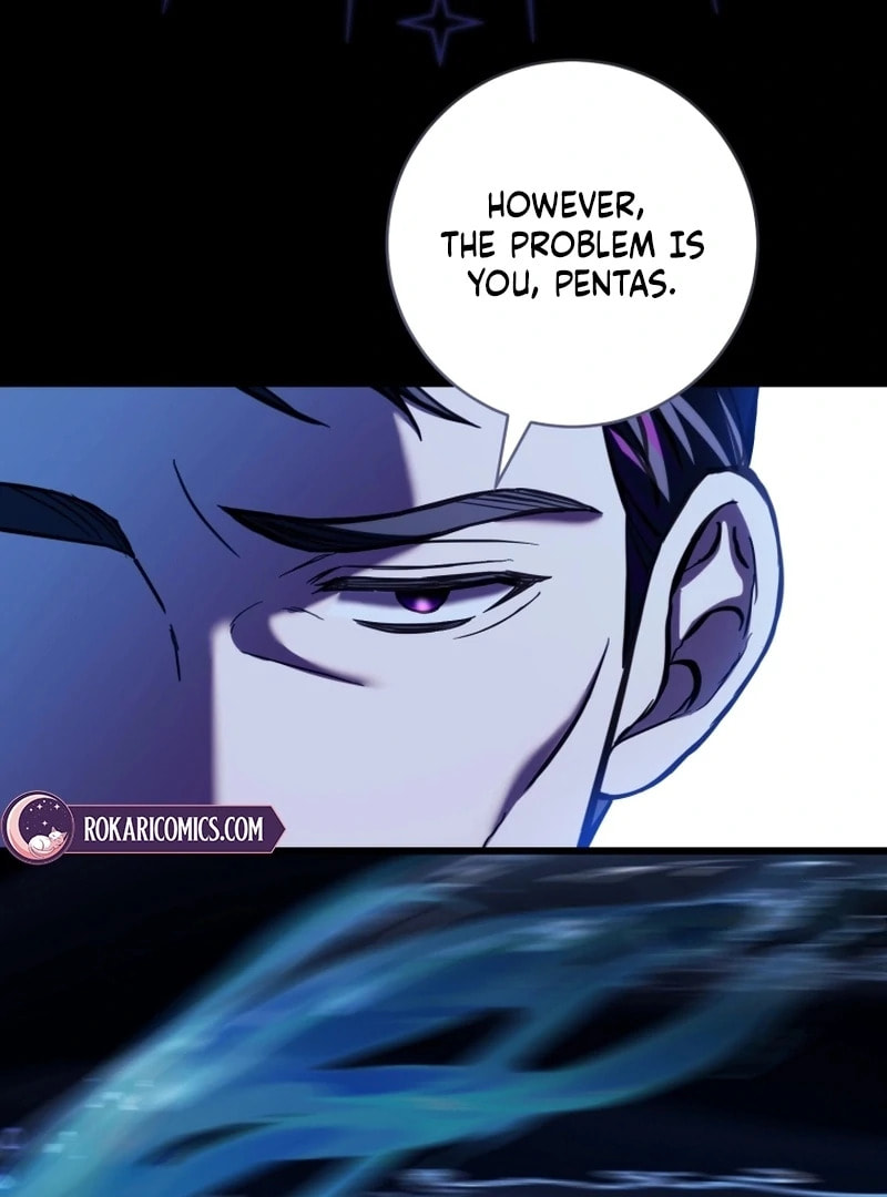An Extra Who Wants to Escape the Obsessive Male Lead Chapter 36 page 28 - 