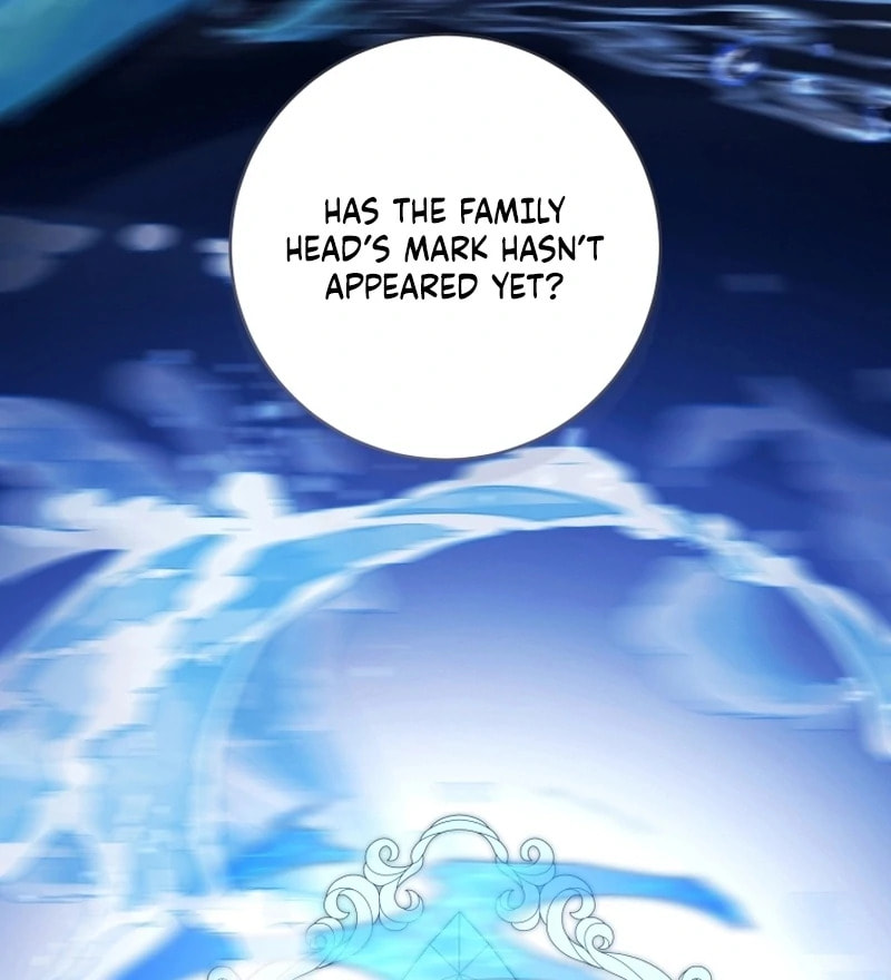 An Extra Who Wants to Escape the Obsessive Male Lead Chapter 36 page 29 - 