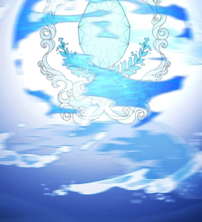 An Extra Who Wants to Escape the Obsessive Male Lead Chapter 36 page 30 - 