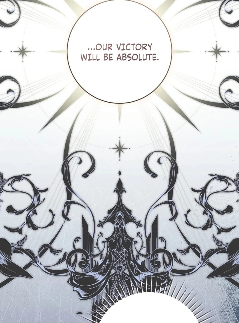 An Extra Who Wants to Escape the Obsessive Male Lead Chapter 36 page 36 - 