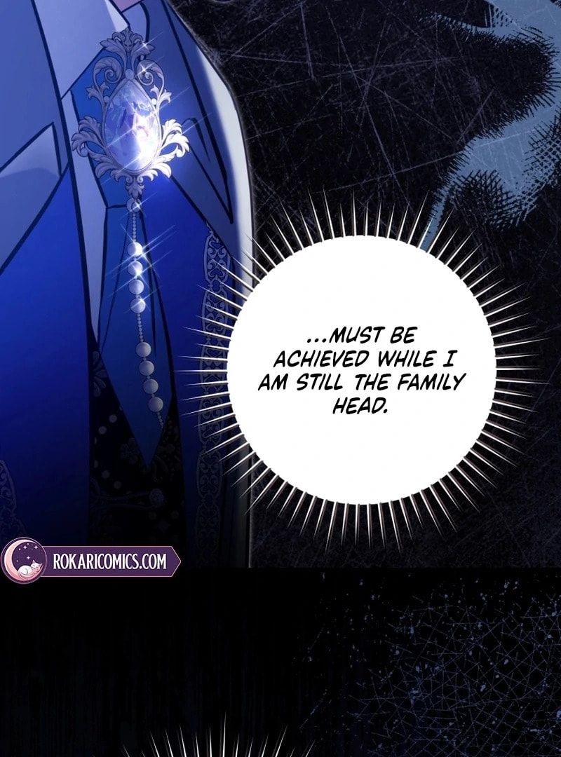 An Extra Who Wants to Escape the Obsessive Male Lead Chapter 36 page 38 - 