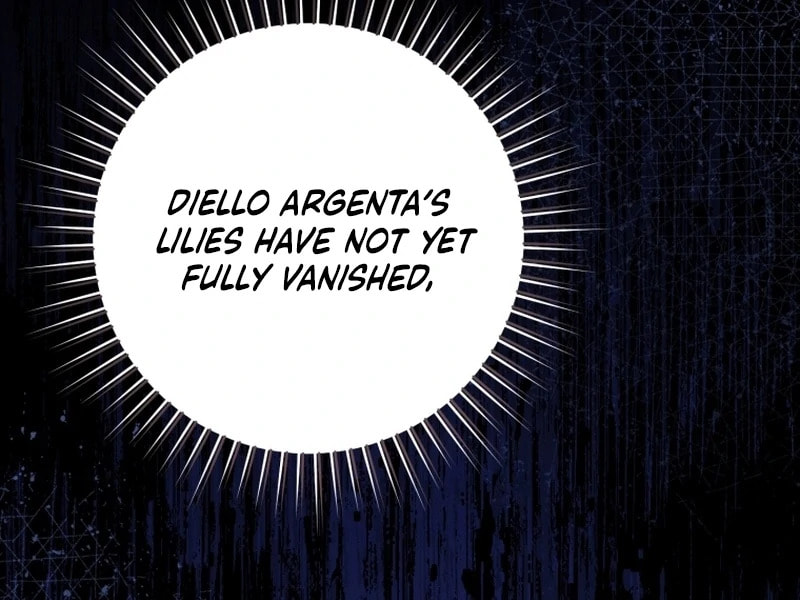 An Extra Who Wants to Escape the Obsessive Male Lead Chapter 36 page 39 - 