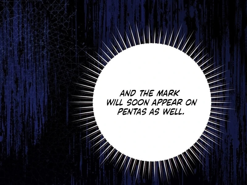 An Extra Who Wants to Escape the Obsessive Male Lead Chapter 36 page 40 - 