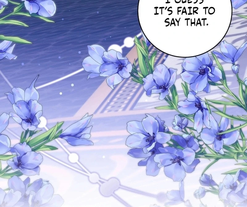 An Extra Who Wants to Escape the Obsessive Male Lead Chapter 36 page 5 - 