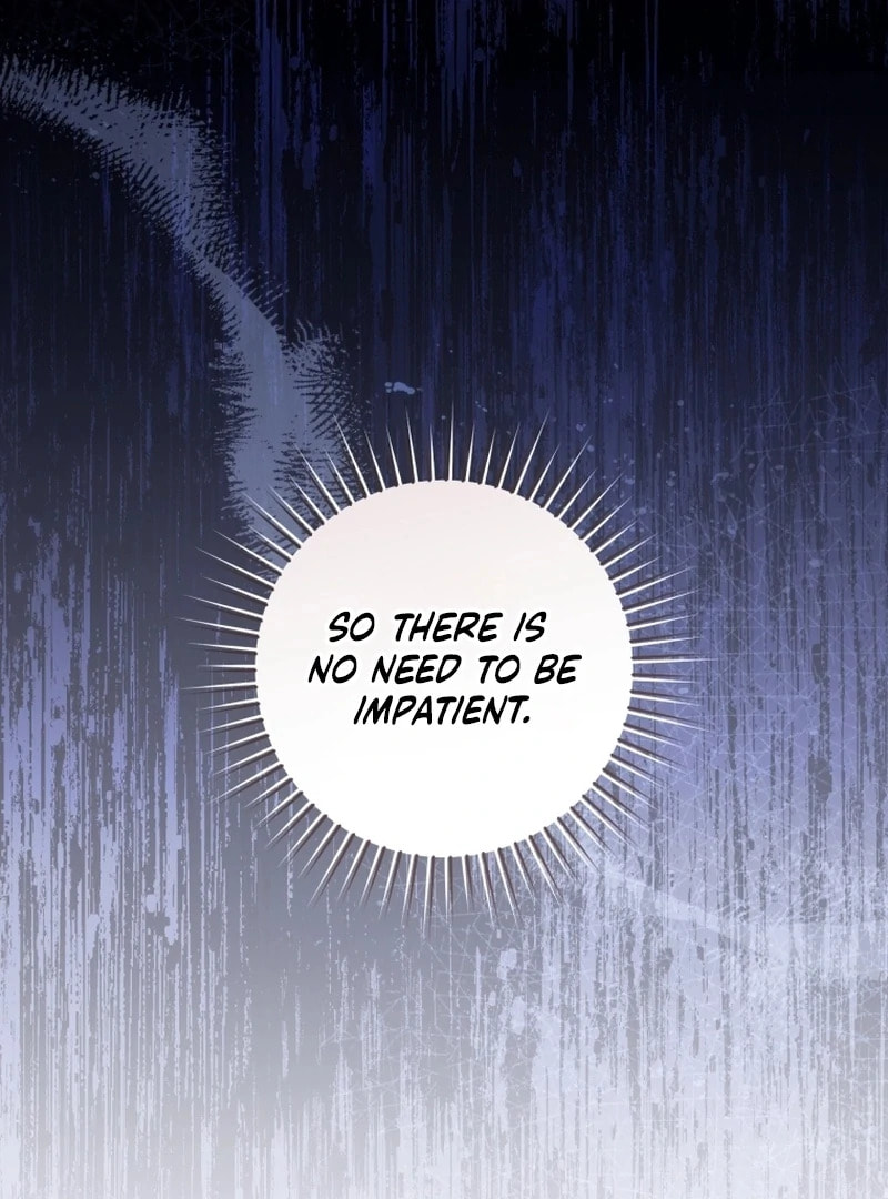 An Extra Who Wants to Escape the Obsessive Male Lead Chapter 36 page 41 - 