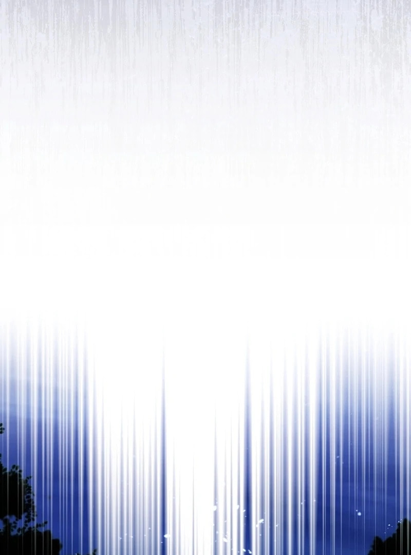 An Extra Who Wants to Escape the Obsessive Male Lead Chapter 36 page 42 - 